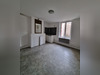 Ma-Cabane - Location Appartement NANCY, 19 m²