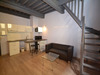Ma-Cabane - Location Appartement NANCY, 35 m²