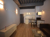 Ma-Cabane - Location Appartement NANCY, 35 m²