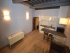 Ma-Cabane - Location Appartement NANCY, 35 m²