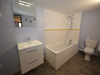 Ma-Cabane - Location Appartement NANCY, 35 m²