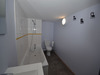Ma-Cabane - Location Appartement NANCY, 35 m²