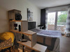 Ma-Cabane - Location Appartement NANCY, 24 m²