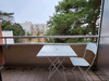 Ma-Cabane - Location Appartement NANCY, 24 m²