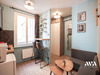 Ma-Cabane - Location Appartement NANCY, 14 m²