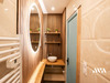 Ma-Cabane - Location Appartement NANCY, 14 m²