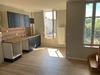 Ma-Cabane - Location Appartement NANCY, 50 m²