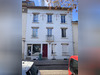 Ma-Cabane - Location Appartement NANCY, 50 m²