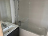 Ma-Cabane - Location Appartement NANCY, 50 m²