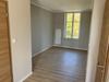 Ma-Cabane - Location Appartement NANCY, 50 m²