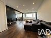 Ma-Cabane - Location Appartement Nancy, 84 m²