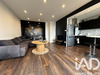 Ma-Cabane - Location Appartement Nancy, 84 m²