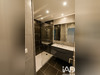 Ma-Cabane - Location Appartement Nancy, 84 m²