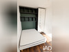 Ma-Cabane - Location Appartement Nancy, 84 m²