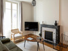 Ma-Cabane - Location Appartement Nancy, 51 m²