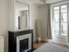 Ma-Cabane - Location Appartement Nancy, 51 m²