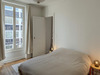 Ma-Cabane - Location Appartement Nancy, 51 m²