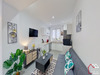 Ma-Cabane - Location Appartement Nancy, 69 m²