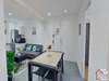 Ma-Cabane - Location Appartement Nancy, 69 m²