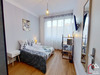 Ma-Cabane - Location Appartement Nancy, 69 m²