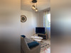 Ma-Cabane - Location Appartement Nancy, 28 m²