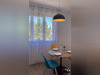 Ma-Cabane - Location Appartement Nancy, 28 m²