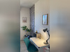 Ma-Cabane - Location Appartement Nancy, 28 m²