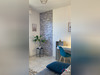 Ma-Cabane - Location Appartement Nancy, 28 m²