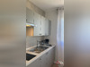Ma-Cabane - Location Appartement Nancy, 28 m²