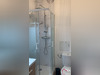 Ma-Cabane - Location Appartement Nancy, 28 m²