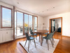 Ma-Cabane - Location Appartement Nancy, 72 m²