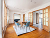 Ma-Cabane - Location Appartement Nancy, 72 m²