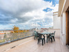 Ma-Cabane - Location Appartement Nancy, 72 m²