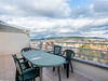 Ma-Cabane - Location Appartement Nancy, 72 m²