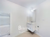 Ma-Cabane - Location Appartement NANCY, 31 m²