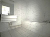 Ma-Cabane - Location Appartement NANCY, 53 m²