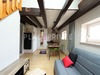 Ma-Cabane - Location Appartement NANCY, 44 m²