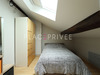 Ma-Cabane - Location Appartement NANCY, 44 m²