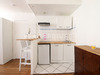 Ma-Cabane - Location Appartement NANCY, 22 m²