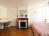Ma-Cabane - Location Appartement NANCY, 22 m²