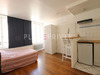 Ma-Cabane - Location Appartement NANCY, 22 m²