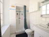Ma-Cabane - Location Appartement NANCY, 22 m²