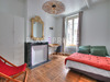 Ma-Cabane - Location Appartement NANCY, 29 m²