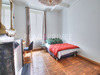 Ma-Cabane - Location Appartement NANCY, 29 m²