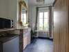 Ma-Cabane - Location Appartement NANCY, 29 m²