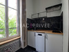 Ma-Cabane - Location Appartement NANCY, 29 m²