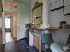 Ma-Cabane - Location Appartement NANCY, 29 m²