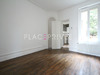 Ma-Cabane - Location Appartement NANCY, 36 m²