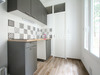Ma-Cabane - Location Appartement NANCY, 36 m²
