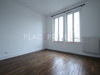 Ma-Cabane - Location Appartement NANCY, 36 m²